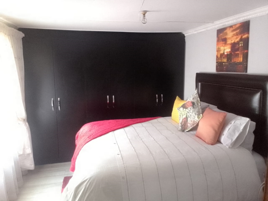 2 Bedroom Property for Sale in Mdantsane Nu 6 Eastern Cape